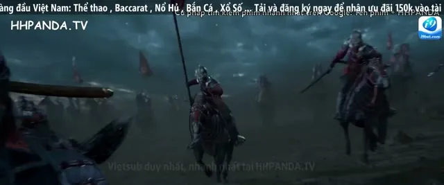 Xem phim Họa giang hồ chi bất lương nhân (Phần 6) Vietsub HD tại TVHay Xem phim Họa giang hồ chi bất lương nhân (Phần 6) Vietsub HD tại TVHay
