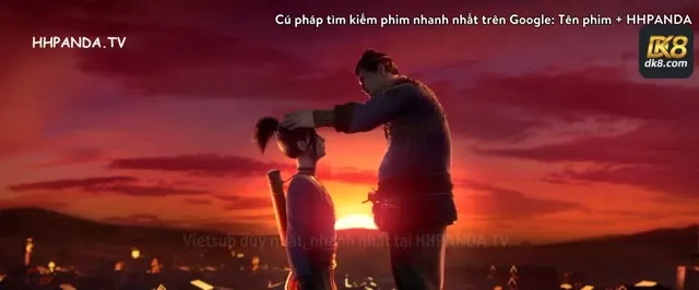 Hình ảnh trong phim Họa giang hồ chi bất lương nhân (Phần 5) trên TVHay Hình ảnh trong phim Họa giang hồ chi bất lương nhân (Phần 5) trên TVHay