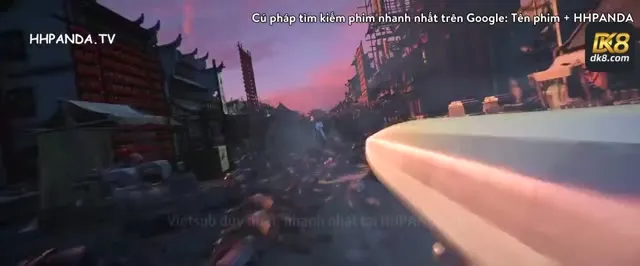 Họa giang hồ chi bất lương nhân (Phần 5) 2022 Vietsub HD - TVHay Họa giang hồ chi bất lương nhân (Phần 5) 2022 Vietsub HD - TVHay