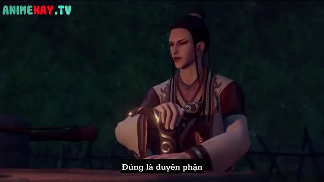 Xem phim Họa giang hồ chi bất lương nhân (Phần 3) Vietsub HD tại TVHay Xem phim Họa giang hồ chi bất lương nhân (Phần 3) Vietsub HD tại TVHay