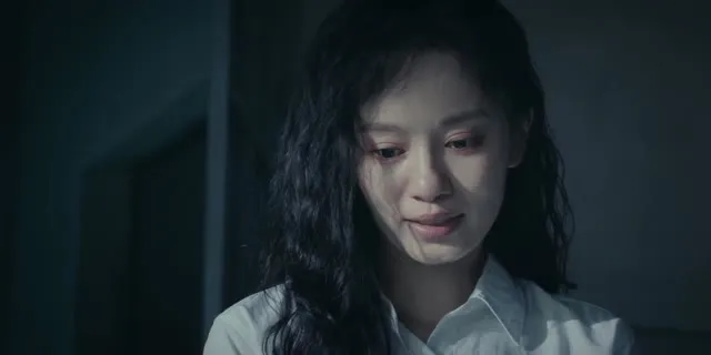 Góc Khuất 2025 Vietsub HD - TVHay Góc Khuất 2025 Vietsub HD - TVHay