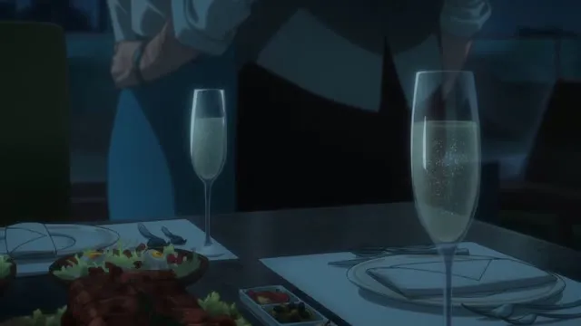 Trăng Lên 2025 Vietsub HD - TVHay Trăng Lên 2025 Vietsub HD - TVHay