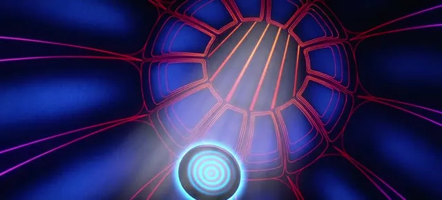 Tron: Trò Chơi Ảo Giác 1982 Vietsub HD - TVHay Tron: Trò Chơi Ảo Giác 1982 Vietsub HD - TVHay
