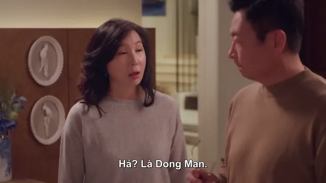Vòng Xoáy Tình Yêu 2021 Vietsub HD - TVHay Vòng Xoáy Tình Yêu 2021 Vietsub HD - TVHay