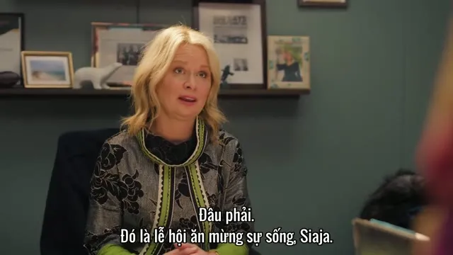Xem phim Tít Xa Phương Bắc Vietsub HD tại TVHay Xem phim Tít Xa Phương Bắc Vietsub HD tại TVHay