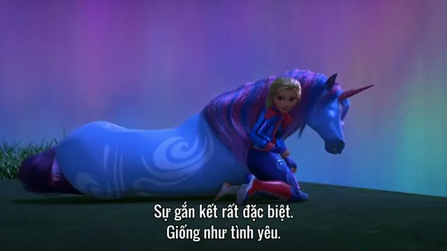 Học Viện Kỳ Lân (Phần 2) 2024 Vietsub HD - TVHay Học Viện Kỳ Lân (Phần 2) 2024 Vietsub HD - TVHay