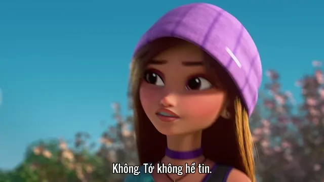 Xem phim Học Viện Kỳ Lân (Phần 1) Vietsub HD tại TVHay Xem phim Học Viện Kỳ Lân (Phần 1) Vietsub HD tại TVHay