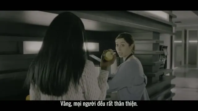 Xem phim Gương Đen (Phần 4) Vietsub HD tại TVHay Xem phim Gương Đen (Phần 4) Vietsub HD tại TVHay