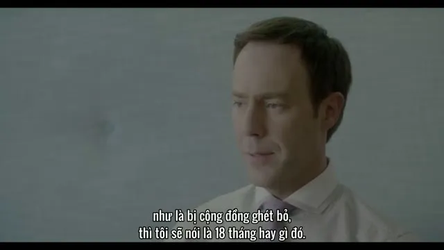 Xem phim Gương Đen (Phần 3) Vietsub HD tại TVHay Xem phim Gương Đen (Phần 3) Vietsub HD tại TVHay