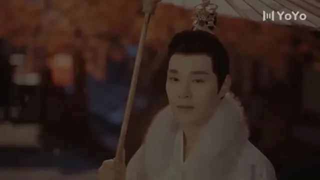 Xem phim Dạ Thành Phú (Reborn) Thuyết Minh HD tại TVHay Xem phim Dạ Thành Phú (Reborn) Thuyết Minh HD tại TVHay