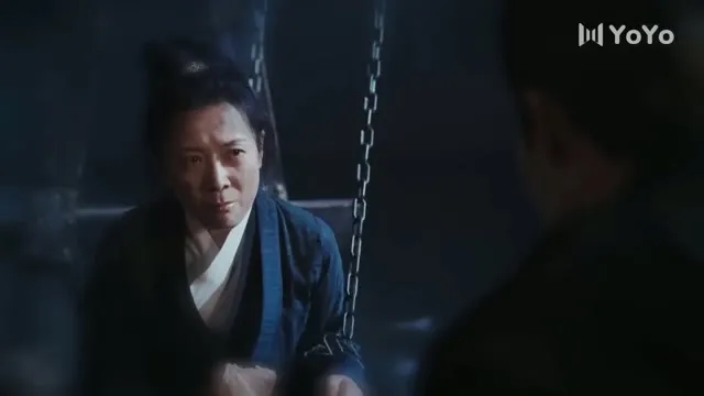 Dạ Thành Phú (Reborn) 2024 Vietsub HD - TVHay Dạ Thành Phú (Reborn) 2024 Vietsub HD - TVHay