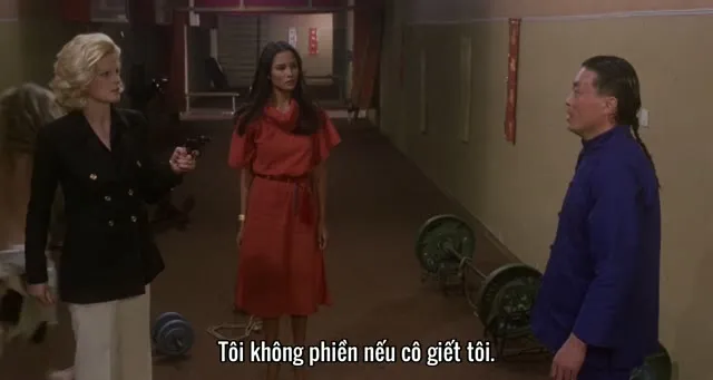 Emanuelle Vòng Quanh Thế Giới 1977 Vietsub HD - TVHay Emanuelle Vòng Quanh Thế Giới 1977 Vietsub HD - TVHay