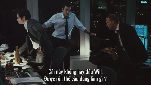 Xem phim Trước Giờ Sụp Đổ (Cuộc Chiến Phố Wall) Vietsub HD tại TVHay Xem phim Trước Giờ Sụp Đổ (Cuộc Chiến Phố Wall) Vietsub HD tại TVHay