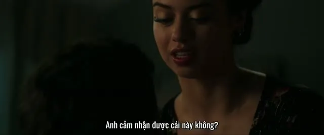 Xem phim Anh Không Đau Vietsub + Thuyết Minh HD tại TVHay Xem phim Anh Không Đau Vietsub + Thuyết Minh HD tại TVHay