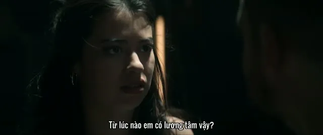 Anh Không Đau 2025 Vietsub HD - TVHay Anh Không Đau 2025 Vietsub HD - TVHay