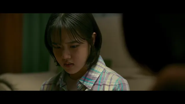 Hình ảnh trong phim Young Ju trên TVHay Hình ảnh trong phim Young Ju trên TVHay