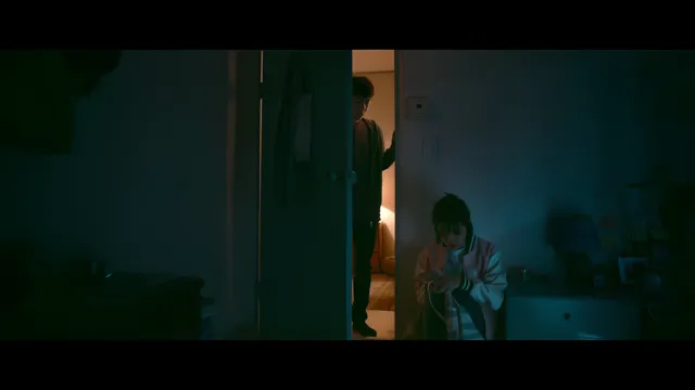Young Ju 2018 Vietsub HD - TVHay Young Ju 2018 Vietsub HD - TVHay