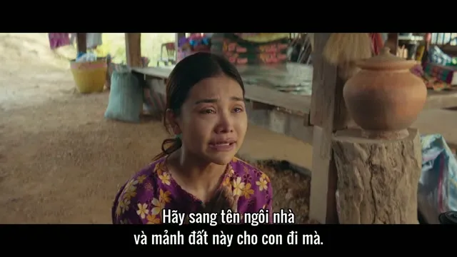 Thiên Đường Quả Báo 2024 Vietsub HD - TVHay Thiên Đường Quả Báo 2024 Vietsub HD - TVHay