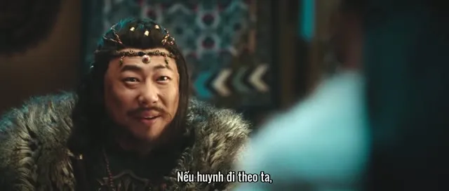 Xem phim Đại Mạc Cô Hiệp Vietsub HD tại TVHay Xem phim Đại Mạc Cô Hiệp Vietsub HD tại TVHay