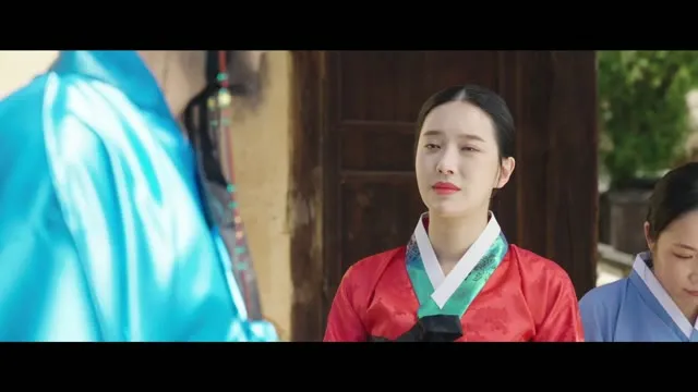 Xem phim Sợi Tình Định Mệnh Thuyết Minh HD tại TVHay Xem phim Sợi Tình Định Mệnh Thuyết Minh HD tại TVHay