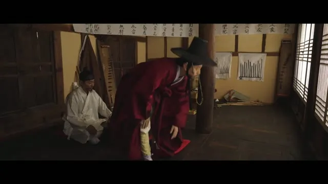 Hình ảnh trong phim Sợi Tình Định Mệnh trên TVHay Hình ảnh trong phim Sợi Tình Định Mệnh trên TVHay