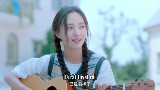 Xem phim Yêu Anh 120% Vietsub HD tại TVHay Xem phim Yêu Anh 120% Vietsub HD tại TVHay