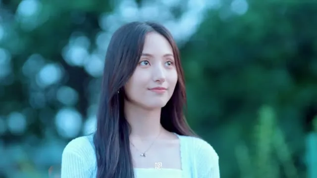 Yêu Anh 120% 2025 Vietsub HD - TVHay Yêu Anh 120% 2025 Vietsub HD - TVHay