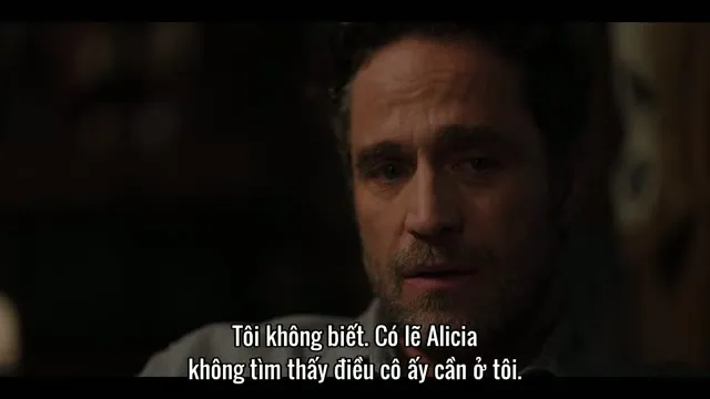 Sứ Mệnh Của Cha 2025 Vietsub HD - TVHay Sứ Mệnh Của Cha 2025 Vietsub HD - TVHay