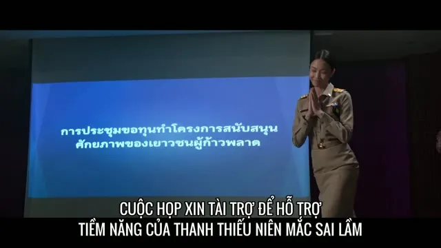 Xem phim Những Chàng Trai Tuyết Nóng Vietsub HD tại TVHay Xem phim Những Chàng Trai Tuyết Nóng Vietsub HD tại TVHay