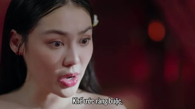 Xem phim Chàng Ơi Ta Là Ngỗng Không Phải Thiên Nga Vietsub HD tại TVHay Xem phim Chàng Ơi Ta Là Ngỗng Không Phải Thiên Nga Vietsub HD tại TVHay