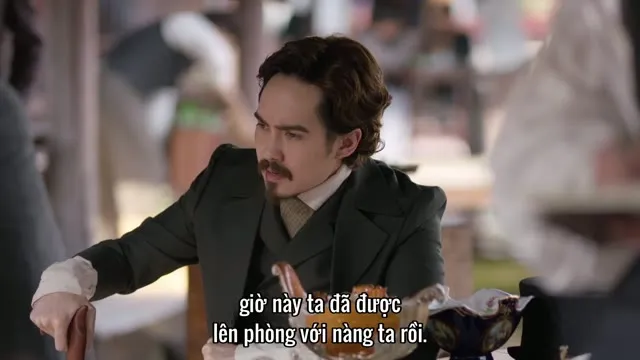 Chàng Ơi Ta Là Ngỗng Không Phải Thiên Nga 2025 Vietsub HD - TVHay Chàng Ơi Ta Là Ngỗng Không Phải Thiên Nga 2025 Vietsub HD - TVHay