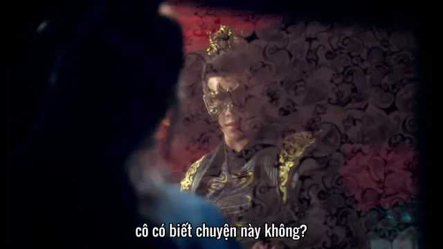 Xem phim Tình Khó Kiềm Chế Vietsub HD tại TVHay Xem phim Tình Khó Kiềm Chế Vietsub HD tại TVHay
