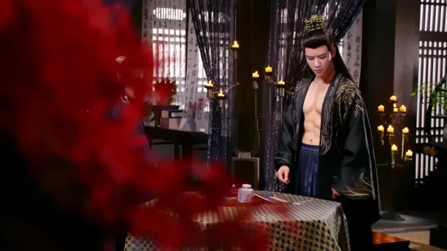 Tình Khó Kiềm Chế 2024 Vietsub HD - TVHay Tình Khó Kiềm Chế 2024 Vietsub HD - TVHay