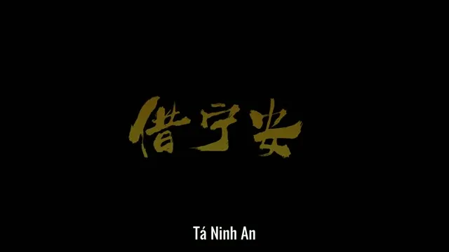 Xem phim Tá Ninh An Vietsub HD tại TVHay Xem phim Tá Ninh An Vietsub HD tại TVHay