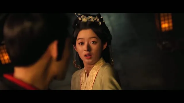 Tá Ninh An 2024 Vietsub HD - TVHay Tá Ninh An 2024 Vietsub HD - TVHay