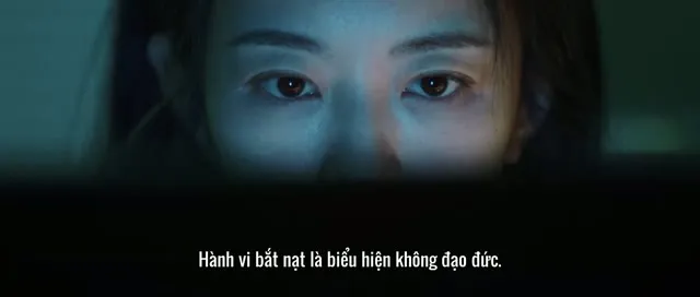 Xem phim Người Tiếp Theo Chính Là Cô Vietsub HD tại TVHay Xem phim Người Tiếp Theo Chính Là Cô Vietsub HD tại TVHay