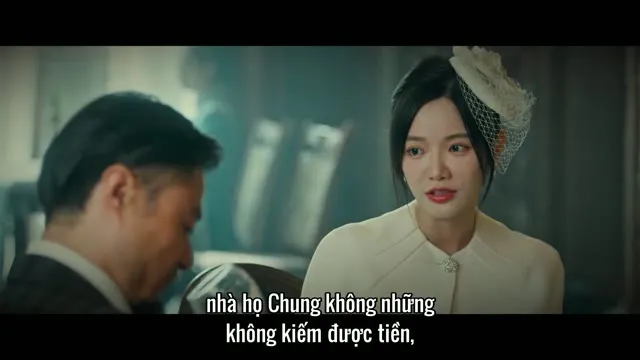 Xem phim Liệt Diễm Tân Nương Vietsub HD tại TVHay Xem phim Liệt Diễm Tân Nương Vietsub HD tại TVHay