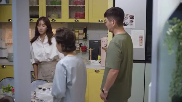 Người Vợ Hoàn Hảo 2021 Vietsub HD - TVHay Người Vợ Hoàn Hảo 2021 Vietsub HD - TVHay