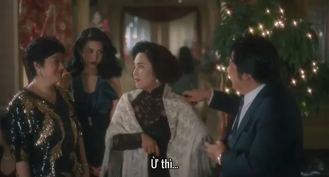 Xem phim Cô Nàng Phun Lửa Vietsub HD tại TVHay Xem phim Cô Nàng Phun Lửa Vietsub HD tại TVHay