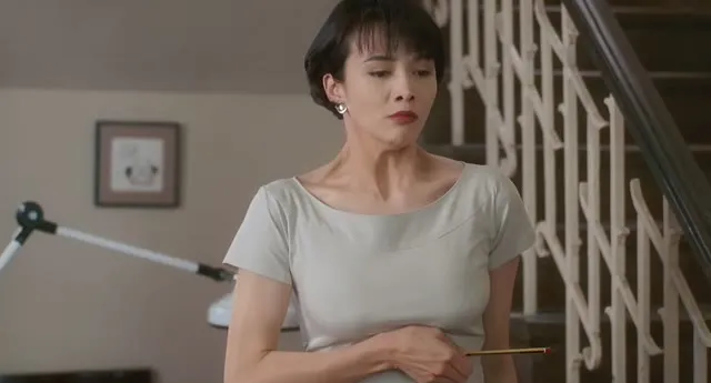 Hình ảnh trong phim Cô Nàng Phun Lửa trên TVHay Hình ảnh trong phim Cô Nàng Phun Lửa trên TVHay