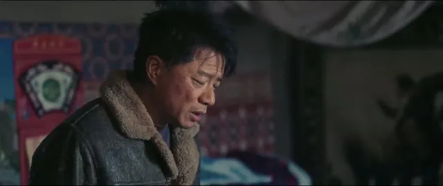 Xem phim Bão Cát Vietsub HD tại TVHay Xem phim Bão Cát Vietsub HD tại TVHay