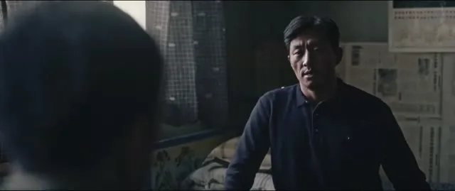 Hình ảnh trong phim Bão Cát trên TVHay Hình ảnh trong phim Bão Cát trên TVHay