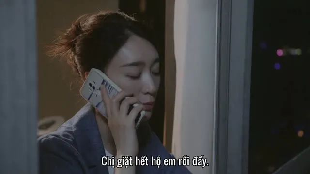 Ô Vân Chi Thượng : Vén Màn Mây Đen 2025 Vietsub HD - TVHay Ô Vân Chi Thượng : Vén Màn Mây Đen 2025 Vietsub HD - TVHay