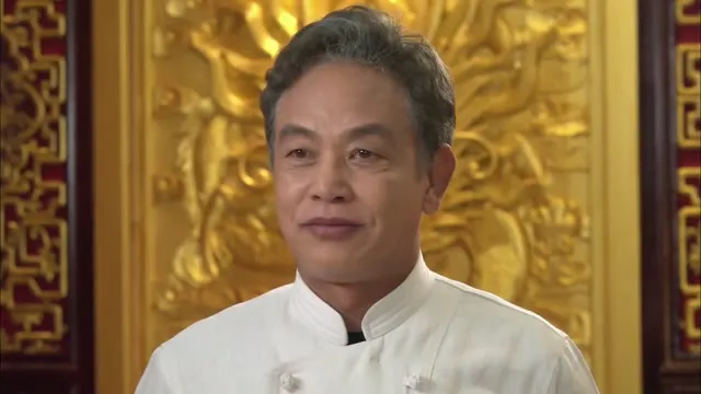 Xem phim Gia Hòa Vạn Sự Thành Lồng Tiếng HD tại TVHay Xem phim Gia Hòa Vạn Sự Thành Lồng Tiếng HD tại TVHay