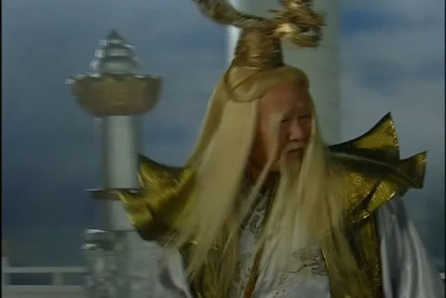 Chuyện Nàng Tinh Vệ Lấp Biển 2005 Vietsub HD - TVHay Chuyện Nàng Tinh Vệ Lấp Biển 2005 Vietsub HD - TVHay