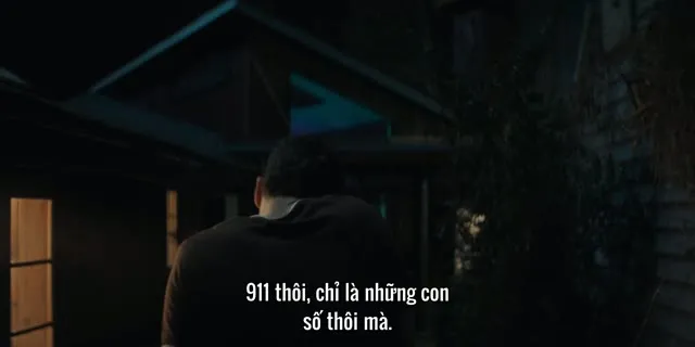 Hình ảnh trong phim Tiếng Vọng Kinh Hoàng trên TVHay Hình ảnh trong phim Tiếng Vọng Kinh Hoàng trên TVHay