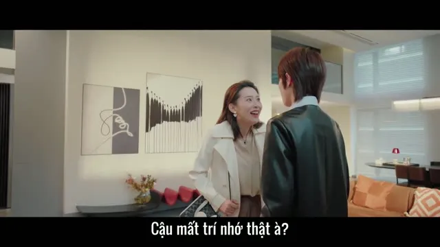 Hình ảnh trong phim Tôi Có Ba Người Bạn Trai trên TVHay Hình ảnh trong phim Tôi Có Ba Người Bạn Trai trên TVHay