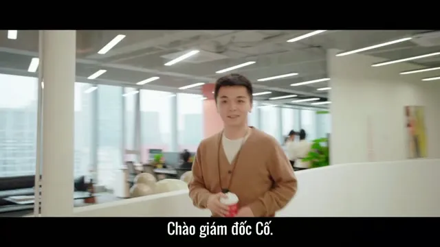 Tôi Có Ba Người Bạn Trai 2024 Vietsub HD - TVHay Tôi Có Ba Người Bạn Trai 2024 Vietsub HD - TVHay