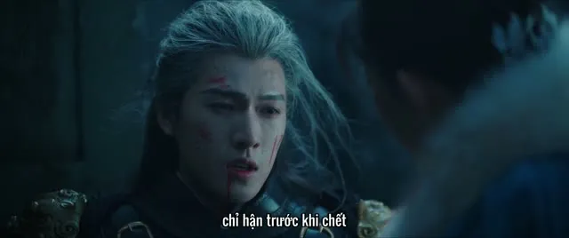 Cửu Trùng Tử 2024 Vietsub HD - TVHay Cửu Trùng Tử 2024 Vietsub HD - TVHay