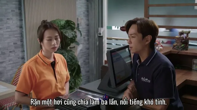 Hương Vị Cuộc Đời 2025 Vietsub HD - TVHay Hương Vị Cuộc Đời 2025 Vietsub HD - TVHay